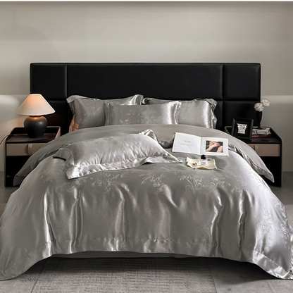 Velisse Bedding Set