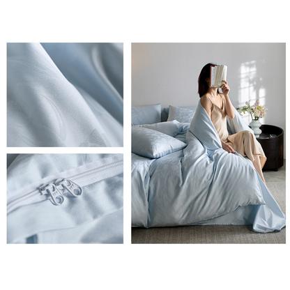 Lior Bedding Set