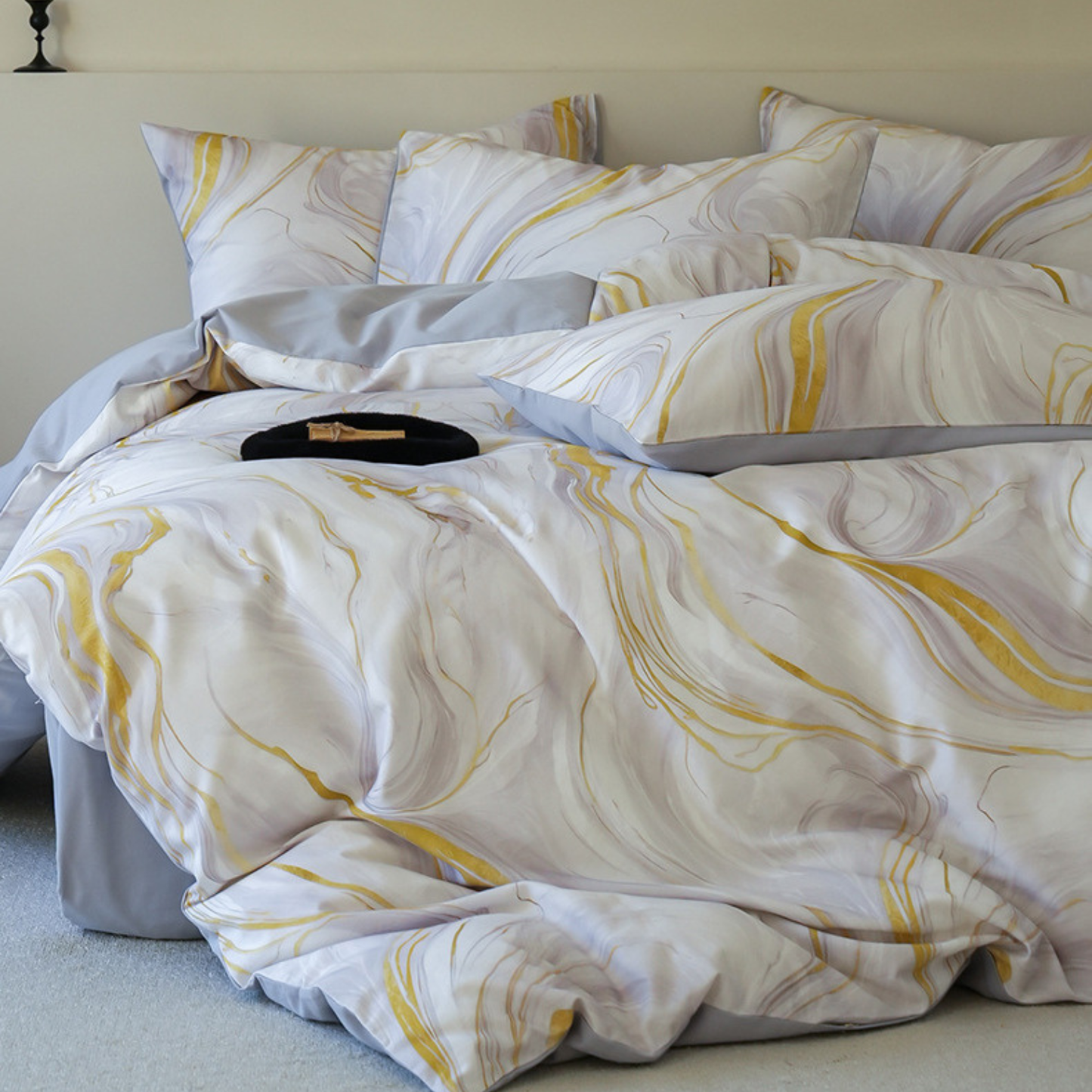 Celestine Bedding Set