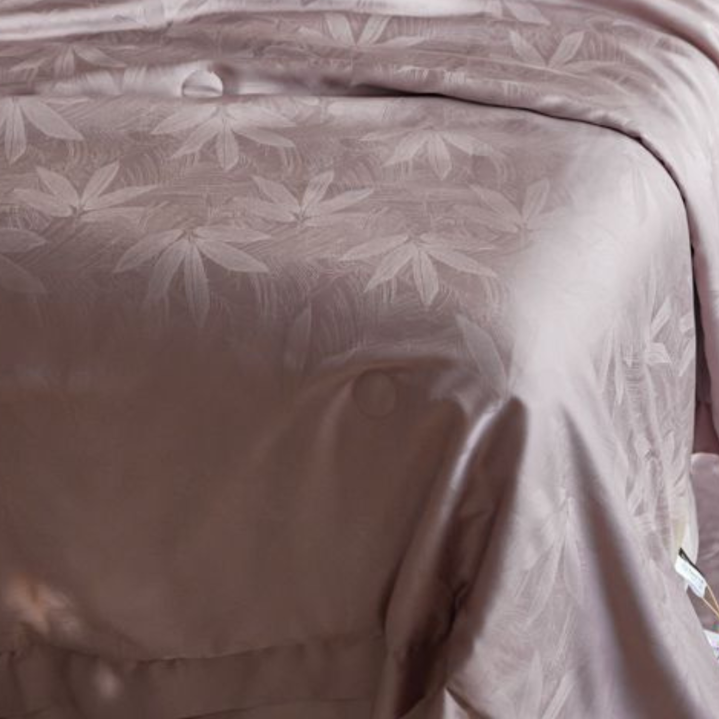 Aéris Bedding Set