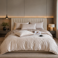 Somrelle Bedding Set