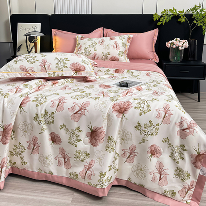 Elowen Bedding Set
