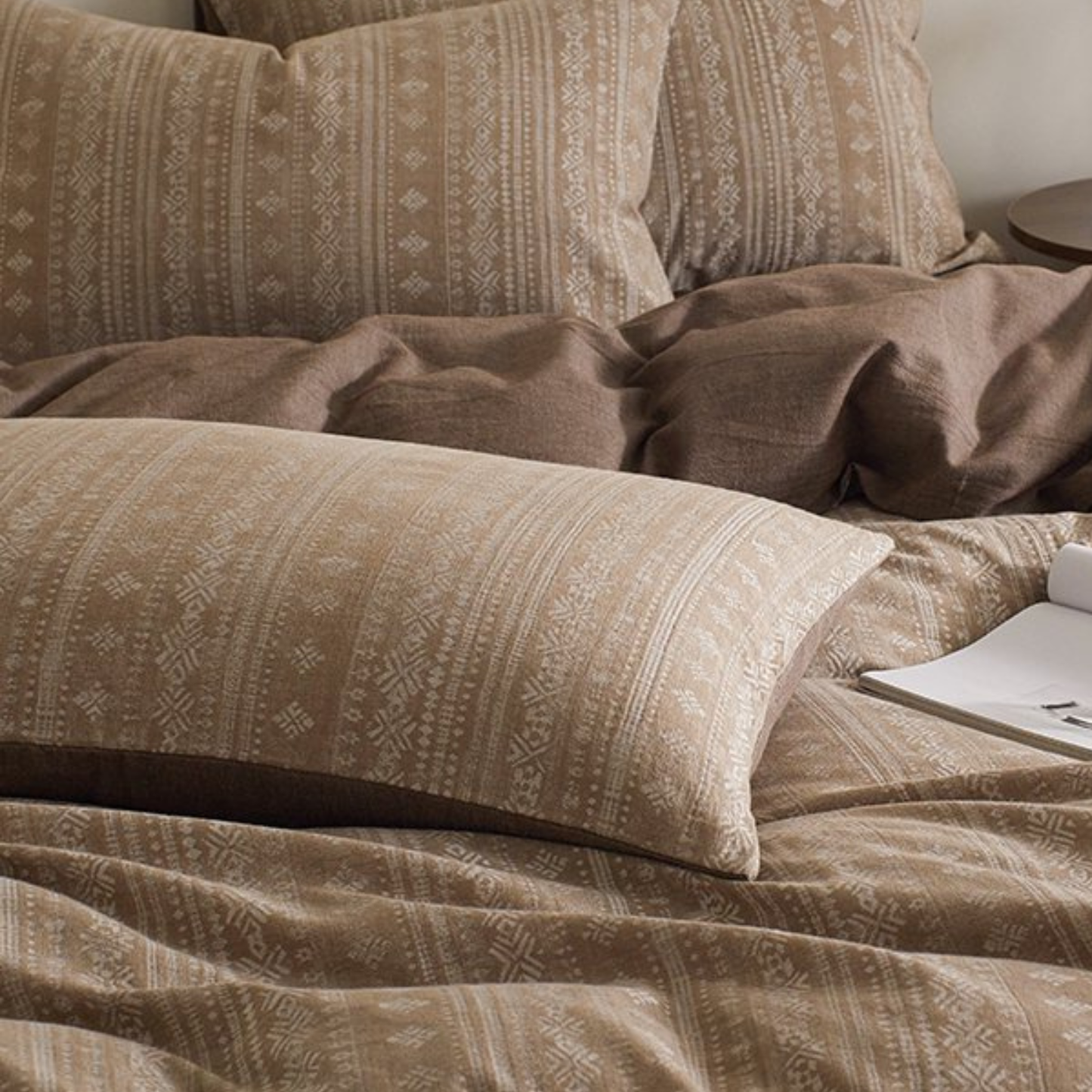 Rêve Bedding Set