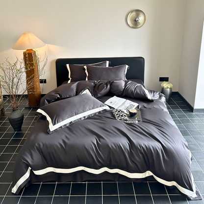Sorae Bedding Set