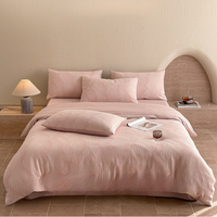 Aven Bedding Set