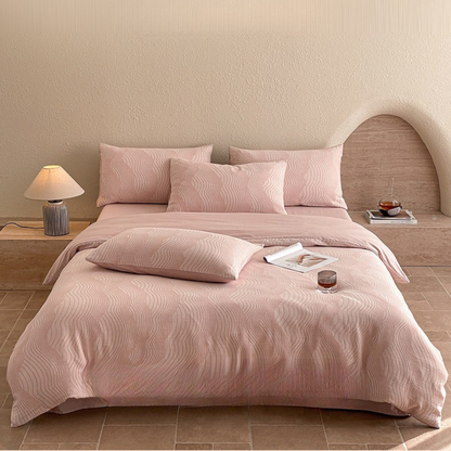 Aven Bedding Set