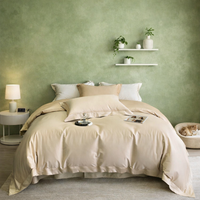 Elvaire Bedding Set