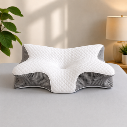 Orthea Memory Pillow