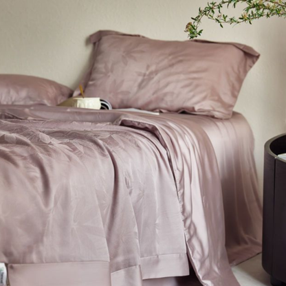 Aéris Bedding Set