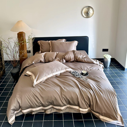 Sorae Bedding Set