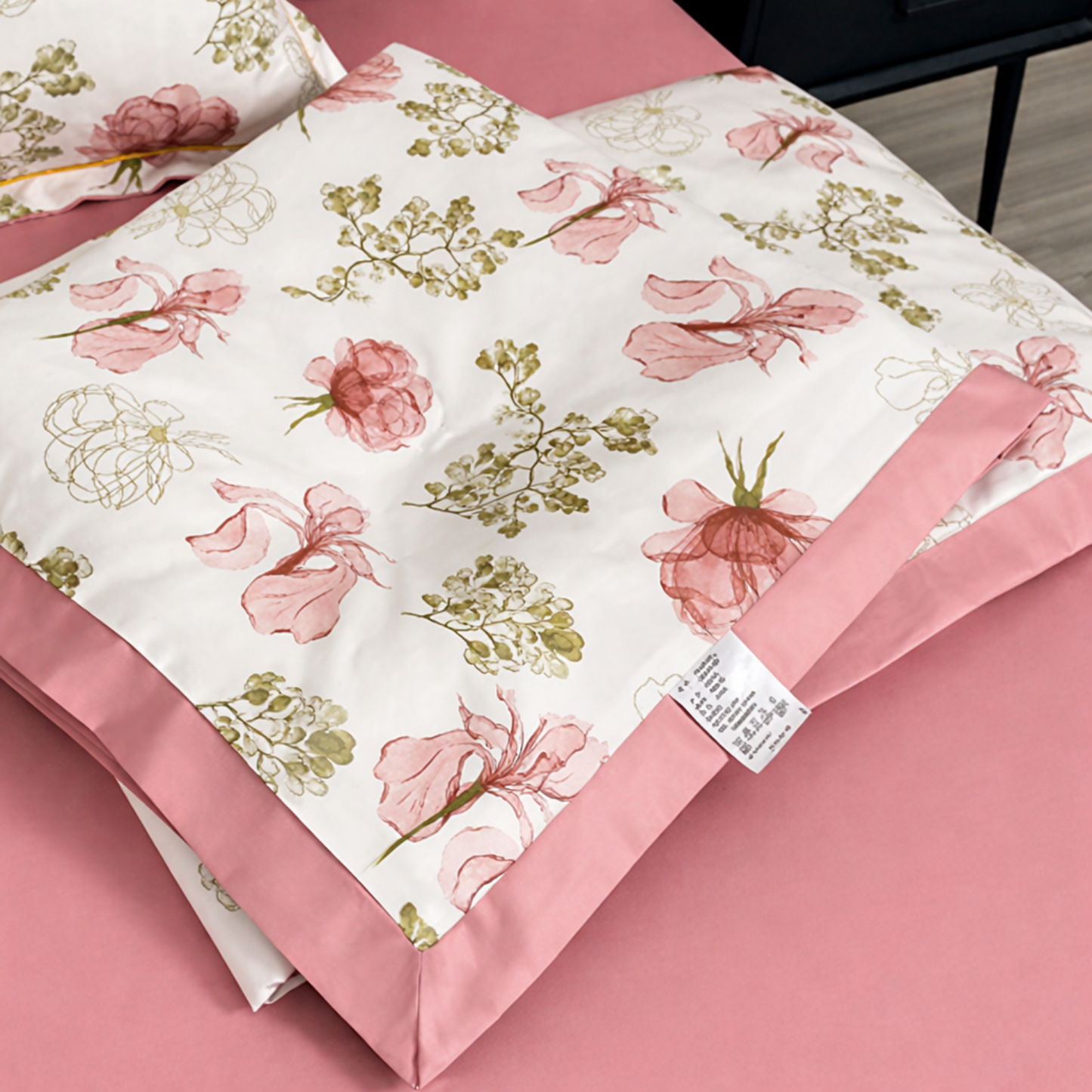 Elowen Bedding Set