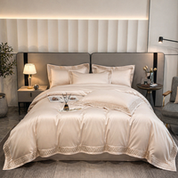 Élan Bedding Set