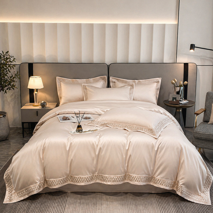 Élan Bedding Set