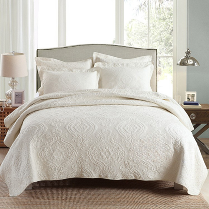Caelin Bedding Set