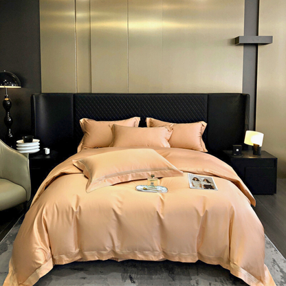 Selor Bedding Set