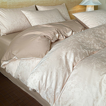 Somrelle Bedding Set