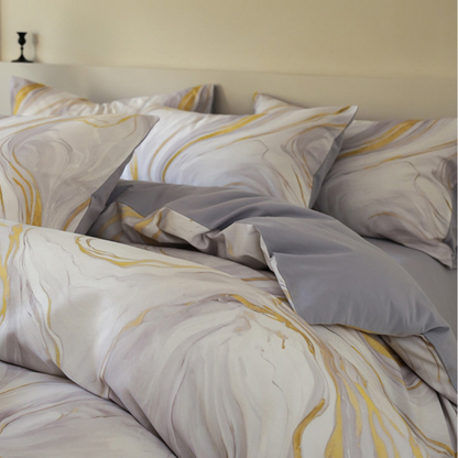 Celestine Bedding Set