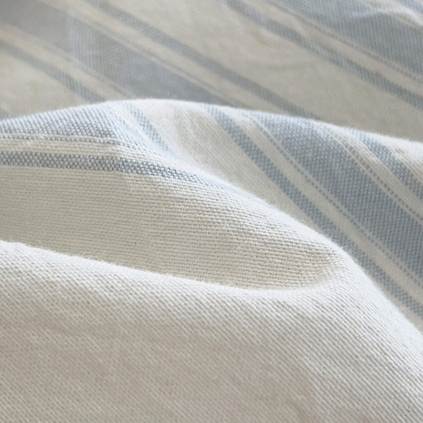 Softlinea Bedding Set
