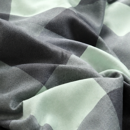 Sagehaven Bedding Set