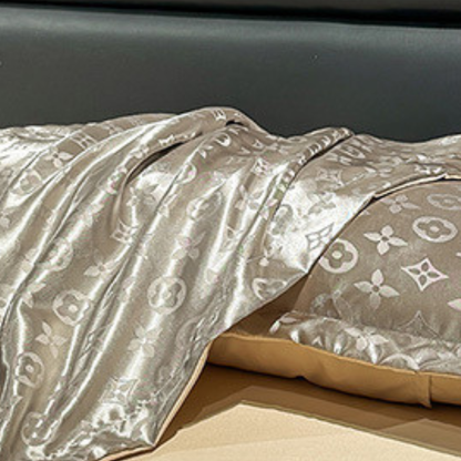 Mirelle Bedding Set