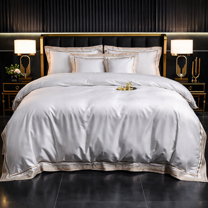 Cerno Bedding Set