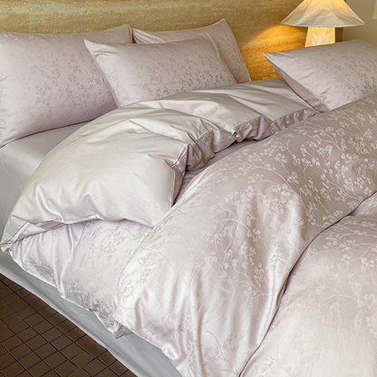 Somrelle Bedding Set