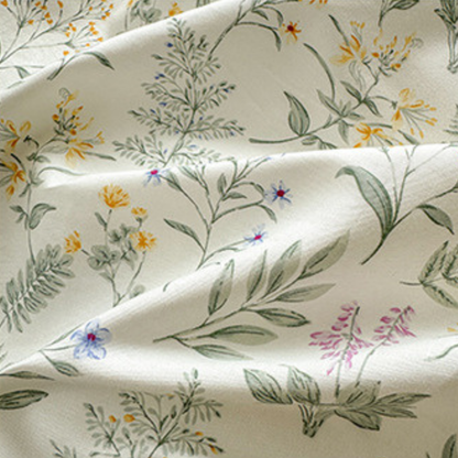 Fleurielle Bedding Set