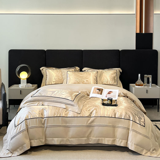 Viona Bedding Set