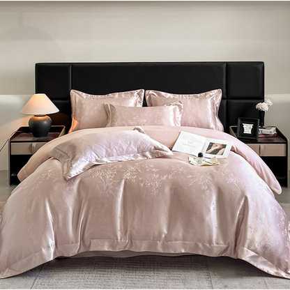 Velisse Bedding Set
