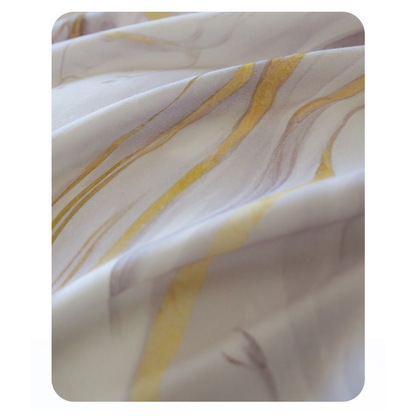 Celestine Bedding Set