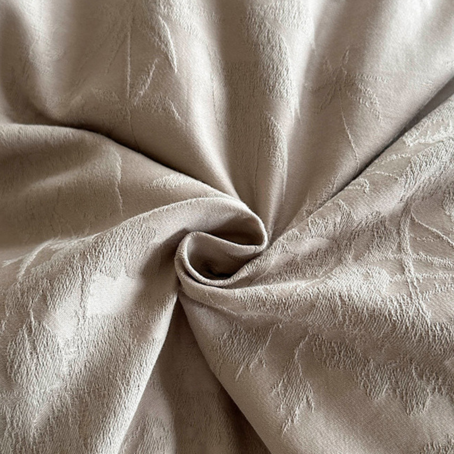 HushLoom Bedding Set