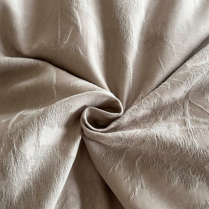 HushLoom Bedding Set