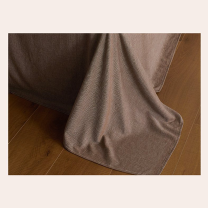 Rêve Bedding Set