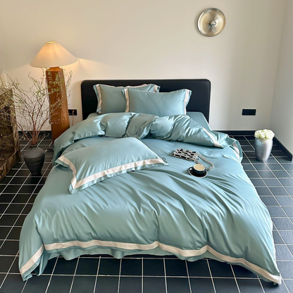 Sorae Bedding Set