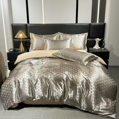 Mirelle Bedding Set