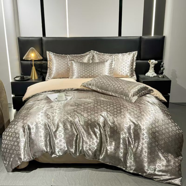 Mirelle Bedding Set