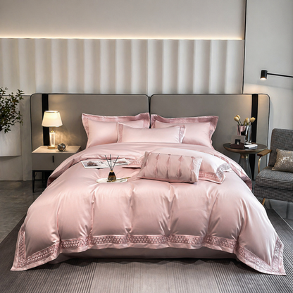 Élan Bedding Set