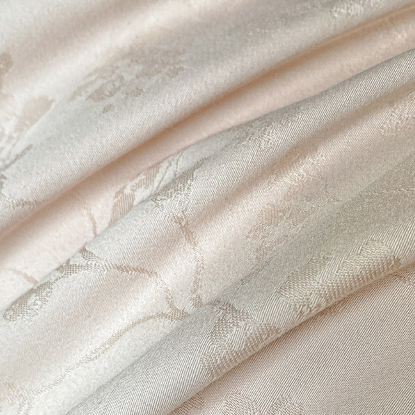 Somrelle Bedding Set