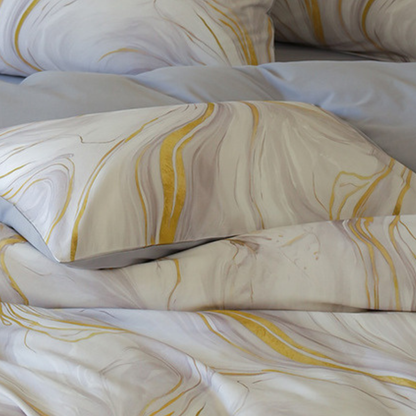 Celestine Bedding Set