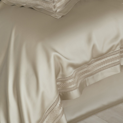 Roséveil Bedding Set