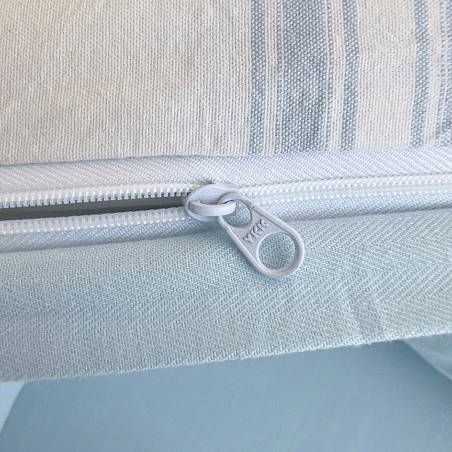 Softlinea Bedding Set