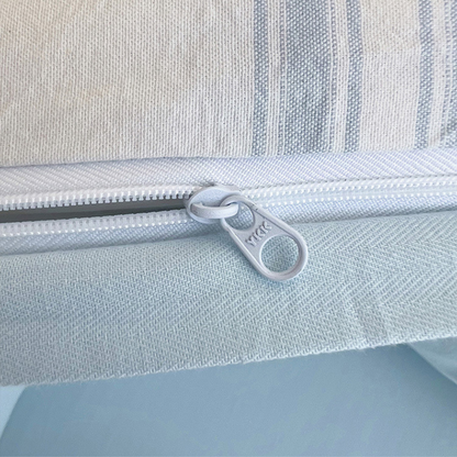 Softlinea Bedding Set