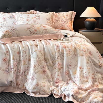 Jardin Bedding Set