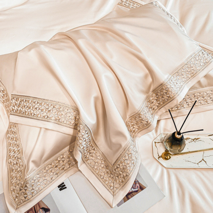 Élan Bedding Set