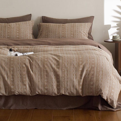 Rêve Bedding Set