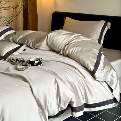 Sorae Bedding Set