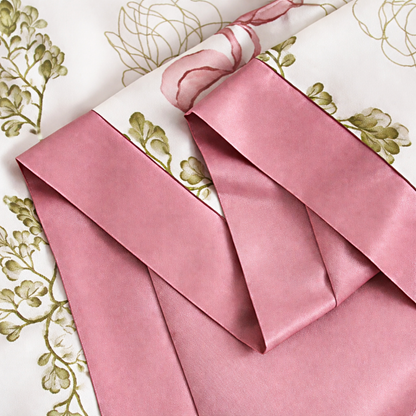 Elowen Bedding Set