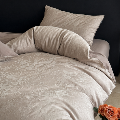 HushLoom Bedding Set