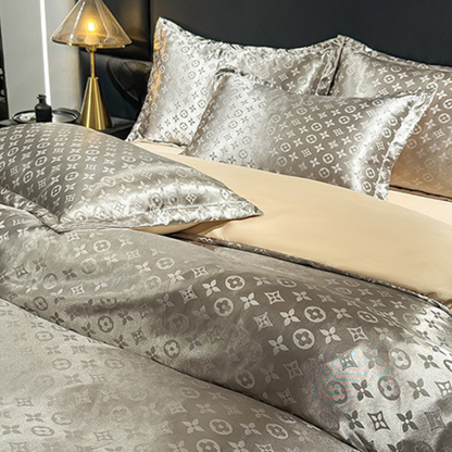 Mirelle Bedding Set