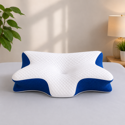Orthea Memory Pillow